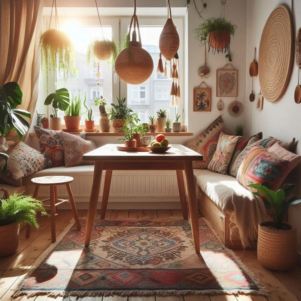 Memulai Hari dengan Langkah Ringan dan Positif