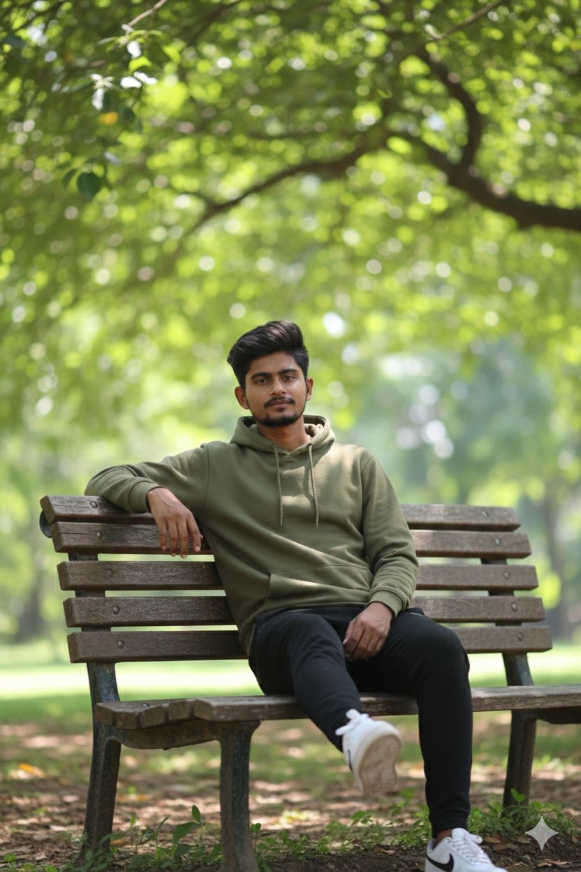 Menemukan Keringanan dalam Aktivitas Sehari-hari