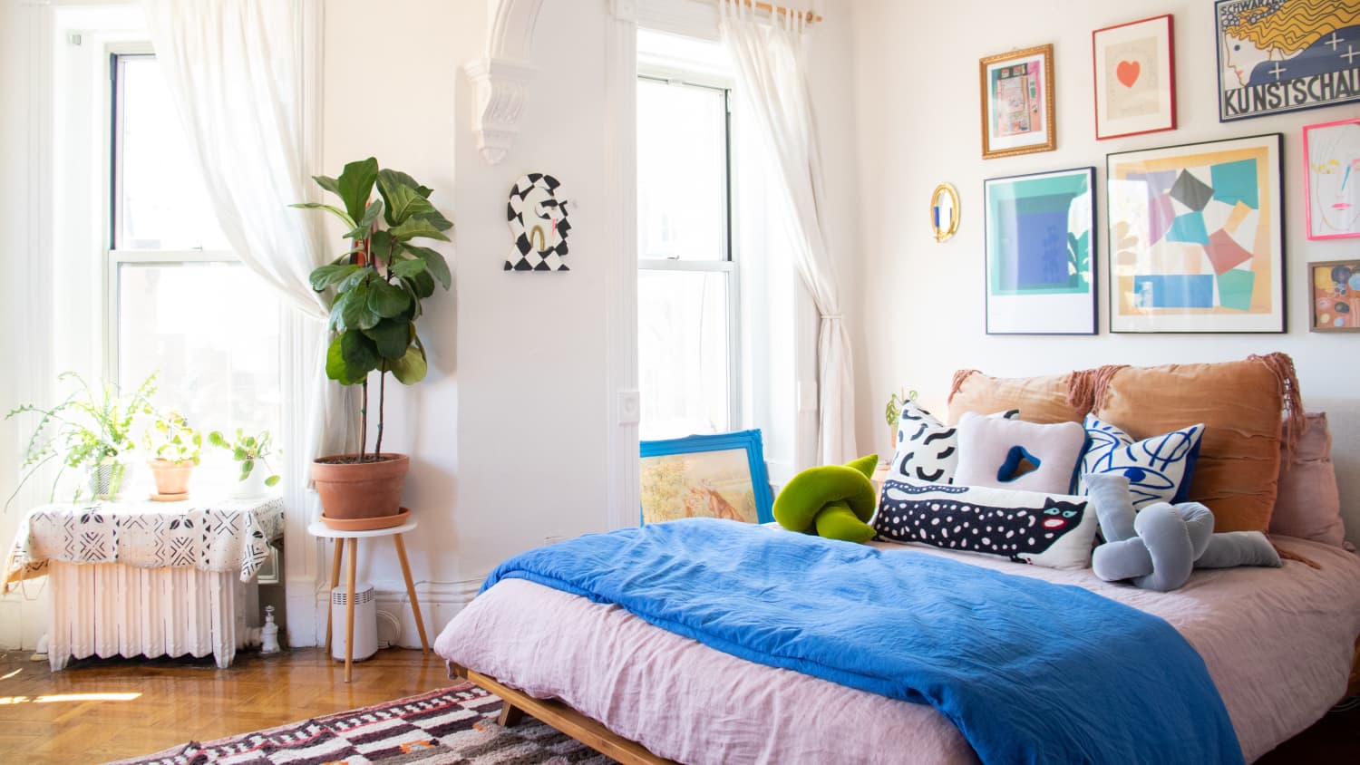 Menutup Hari dengan Suasana Ringan dan Nyaman